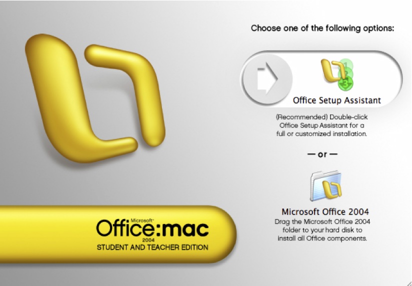 Office 2011 Serial Key For Mac